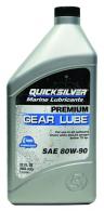 Premium Gear Lube - MERC92858058Q01