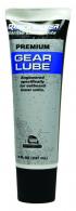 Quicksilver Gear Lube - MERC92802844Q02