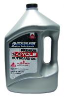 Mercury QUIK858022 Quicksilver - MERC92858022Q01