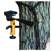 Treestand Micro Camera Mount