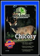 Chicory Additive