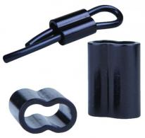 Hard Core 03-400-0007 Decoy Cord - 03-400-0007