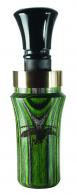 Dymond Wood Duck Call - DCCALLDWM