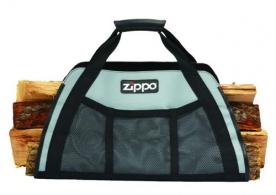 22"x36" Wood Carrier - 44025