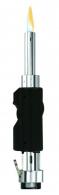 Butane Wind Resistant Outdoor Utility Lighter - 121399