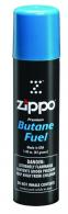 Butane Fuel Preminum - 3809