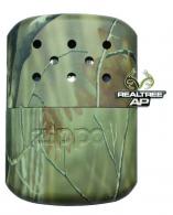 REALTREE AP - 40314