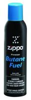 Butane Fuel Preminum - 3810