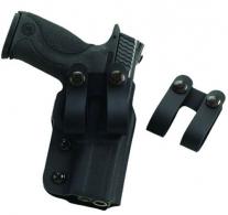 Triton Kydex Iwb Holster