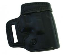 Avenger Belt Holster