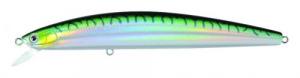 Daiwa DSPM15S25 Salt Pro Minnow, 6" - DSPM15S25