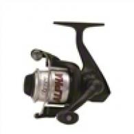 ALPHA 20 SPIN REEL - ALPHA20X