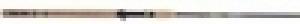 UGLY STIK ELITE SALMON/STEELHEAD RODS - USESCA862MH