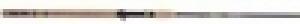 UGLY STIK ELITE SALMON/STEELHEAD RODS - USESCA902XH