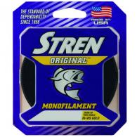 Stren Original Mono - SOFS10-GD