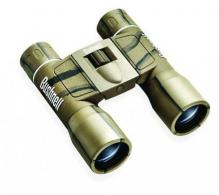 POWERVIEW 16X 32MM BINOCULAR - 131633C