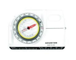 TRUARC 5 COMPASS - F-TRUARC5