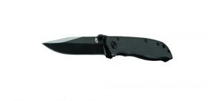 AIR RANGER G-10 FOLDER - 31-002950