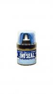 Atsko Sno-Seal w/Applicator - 1331