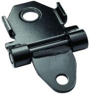 FLIPPER HITCH ADAPTER - 200948