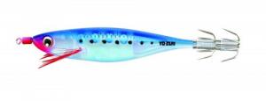 Yo-Zuri Ultra Bait Squid - A1683LB