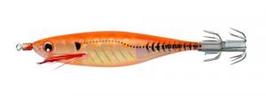 Yo-Zuri A1683LOG Ultra Bait Squid - A1683LOG