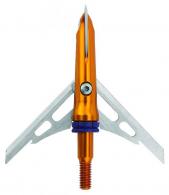 RAGE BROADHEAD CROSSBOW X 125GR - 54000