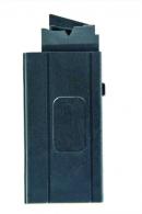 Chiappa Magazine M1-22 10 - 470.038