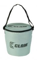 Clam 109044 Minnow Bait Bucket - 9044