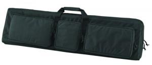 3-gun Case - P30049