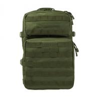 NcSTAR Assault Backpack - - CBAG2974 NcSTAR Assault Backpack - - CBAG2974