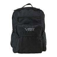 Day Backpack - CBDPB2979 Day Backpack - CBDPB2979