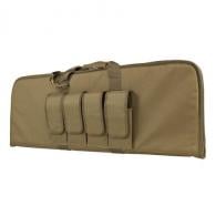 NcSTAR CVCP2960T-36 Vism Carbine - CVCP2960T-36 NcSTAR CVCP2960T-36 Vism Carbine - CVCP2960T-36