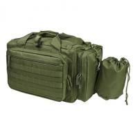 Competition Range Bag - CVCRB2950G Competition Range Bag - CVCRB2950G