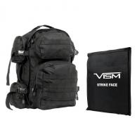NcSTAR Vism By Ncstar - BSCBB2911-A NcSTAR Vism By Ncstar - BSCBB2911-A