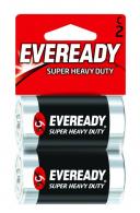 Eveready 1235SW-2 Super Heavy Duty - 1235SW-2