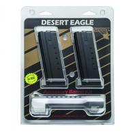 Desert Eagle Barrel - BMCP446BC