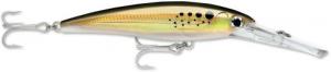 Rapala XRMAG40BNK X-Rap Magnum 40 - XRMAG40BNK