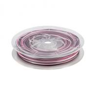 Spiderwire Stealth Pink - SCS50PC-200