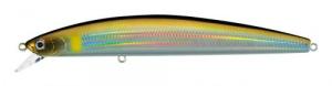 Daiwa Salt Pro Minnow, 6" - DSPM15F39