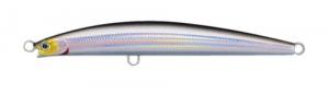 Daiwa DSPM13F34 Salt Pro Minnow, 5 - DSPM13F34