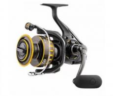 Daiwa BG3500 Black Gold (BG) - BG3500