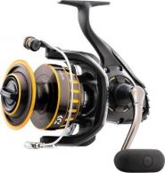 Daiwa BG6500 Black Gold (BG) - BG6500