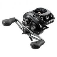 Tatula 150 Baitcasting Reel - TAT150P