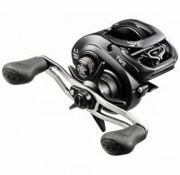 Tatula 150 Baitcasting Reel - TAT200HL