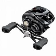 Tatula 150 Baitcasting Reel - TTU100HS