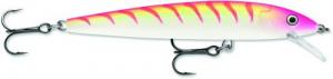 Rapala HJ06PTU Husky Jerk, 2 1/2" - HJ06PTU