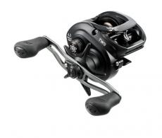 Tatula 150 Baitcasting Reel - TAT150HS