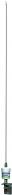 Sailboat Antenna - 5215-AIS