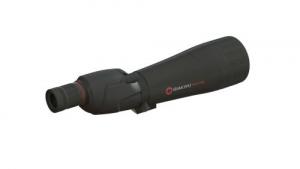 Simmons Venture 15-45x 60mm Straight Spotting Scope - SP154560B